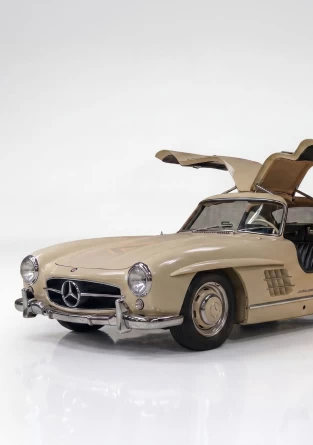 Collector Classics